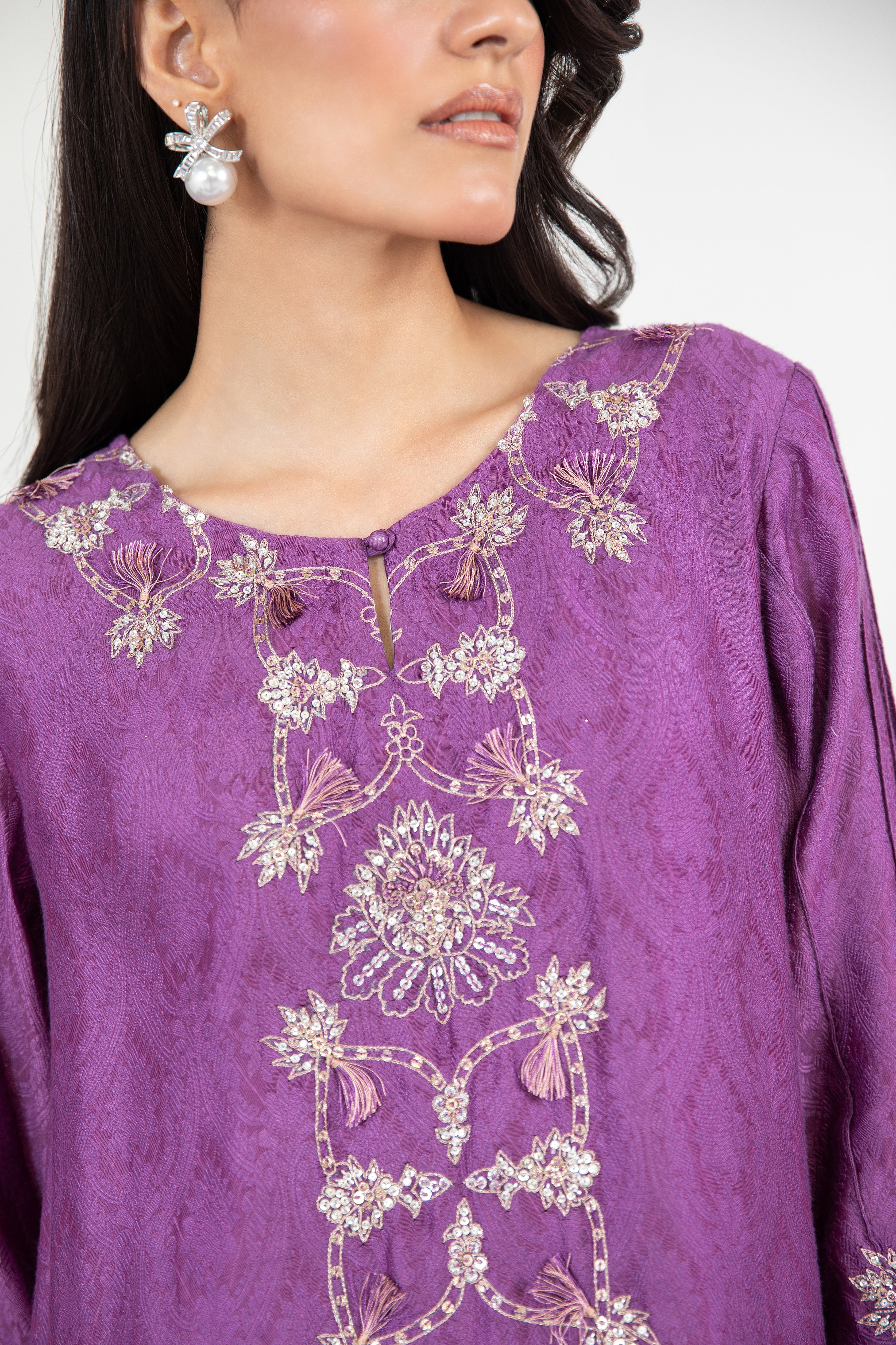 Bloom in Lily