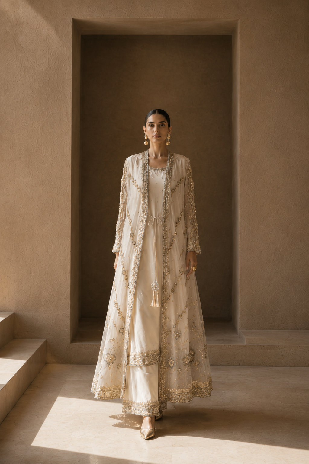 Passage - Ahsan Nazir Occasion